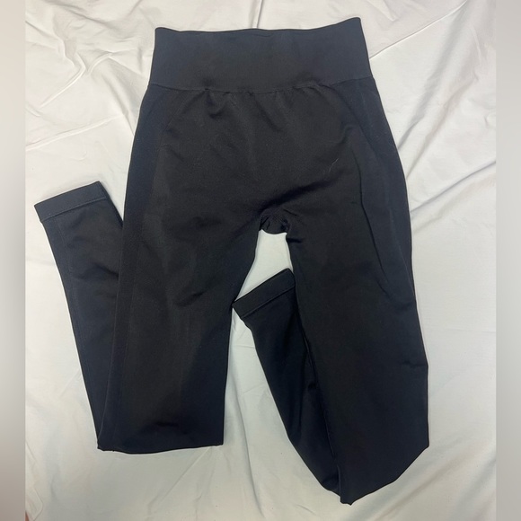 Gymshark Leggings - Picture 4 of 4